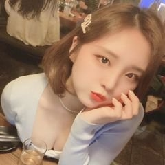 프로필