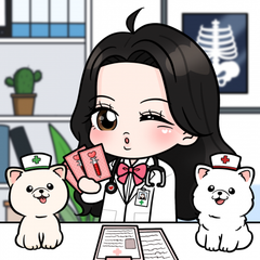 프로필
