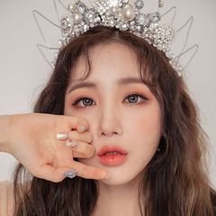 프로필