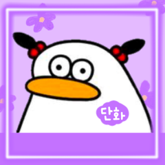 프로필
