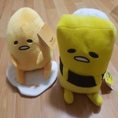 프로필