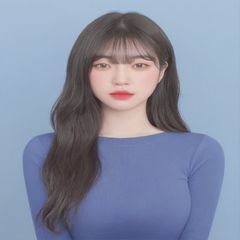 프로필