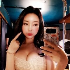 프로필