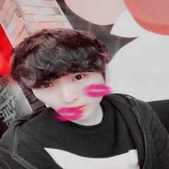 프로필