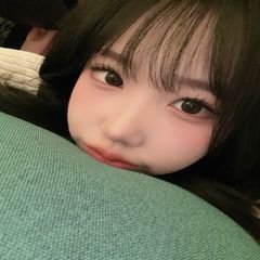 프로필