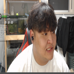 프로필