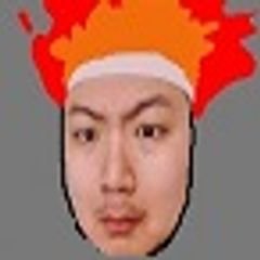 프로필