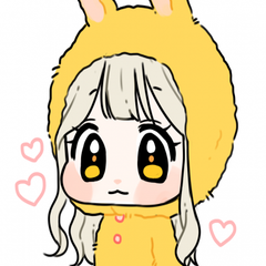 프로필