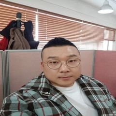프로필