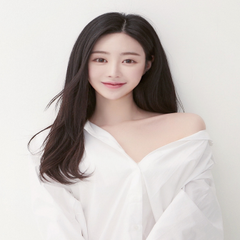 프로필