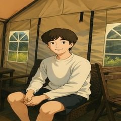 프로필