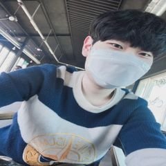 프로필