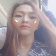 프로필