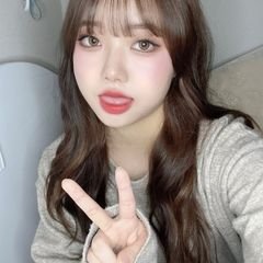 프로필