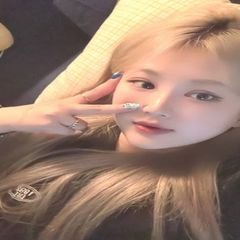 프로필