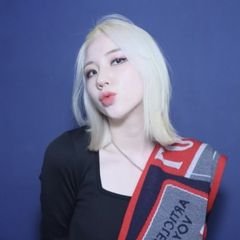 프로필