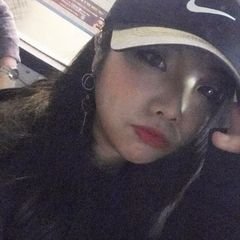 프로필