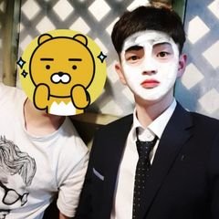 프로필