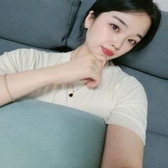 프로필