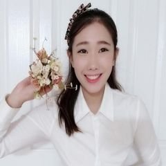 프로필