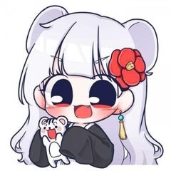 프로필