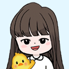 프로필
