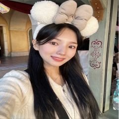 프로필