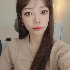 프로필