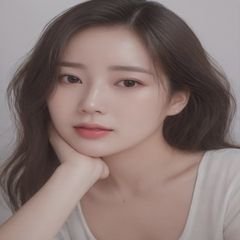 프로필