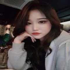 프로필