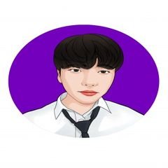 프로필