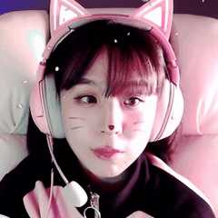 프로필