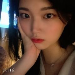 프로필