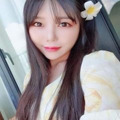 프로필