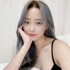 프로필