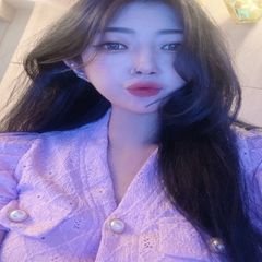프로필