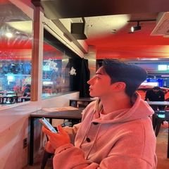 프로필
