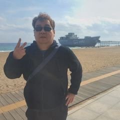 프로필