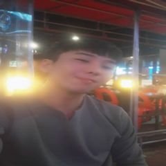 프로필