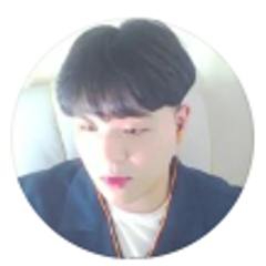 프로필