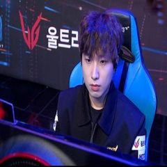 프로필