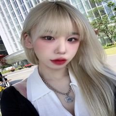 프로필