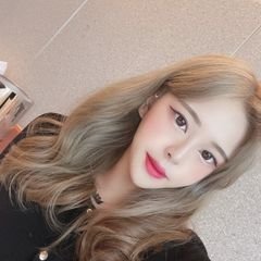 프로필
