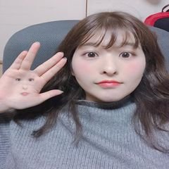 프로필