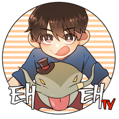 프로필