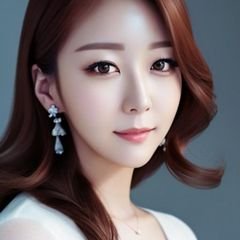 프로필