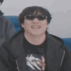 프로필