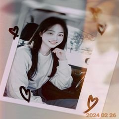 프로필