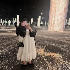 프로필
