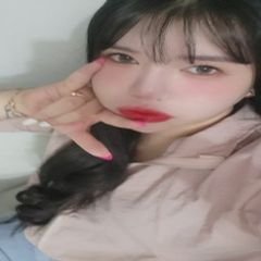 프로필